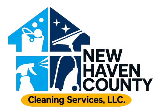 New Haven County Cleaning Services
